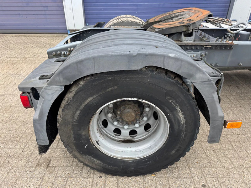 Renault T460 **EURO6-BELGIAN TRUCK** - Vetopöytäauto: kuva Renault T460 **EURO6-BELGIAN TRUCK** - Vetopöytäauto Renault T460 **EURO6-BELGIAN TRUCK** - Vetopöytäauto: kuva Renault T460 **EURO6-BELGIAN TRUCK** - Vetopöytäauto