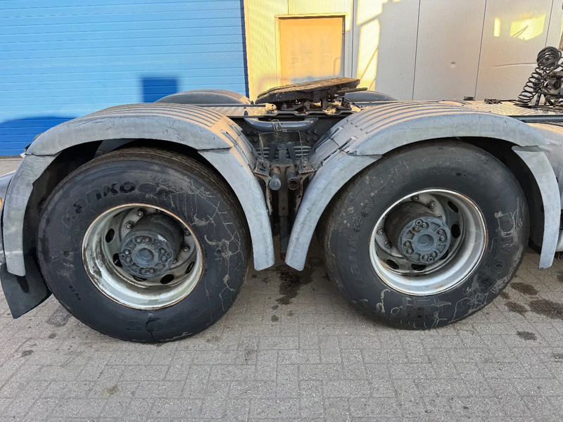 Scania R144-530 V8 **144G530-V8-FRENCH TRUCK** - Vetopöytäauto: kuva Scania R144-530 V8 **144G530-V8-FRENCH TRUCK** - Vetopöytäauto Scania R144-530 V8 **144G530-V8-FRENCH TRUCK** - Vetopöytäauto: kuva Scania R144-530 V8 **144G530-V8-FRENCH TRUCK** - Vetopöytäauto