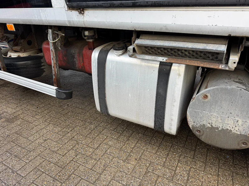 Volvo FM 9 **FRENCH TRUCK-FRIGO-COLDROOM** - Refrigeraattori kuorma-auto: kuva Volvo FM 9 **FRENCH TRUCK-FRIGO-COLDROOM** - Refrigeraattori kuorma-auto Volvo FM 9 **FRENCH TRUCK-FRIGO-COLDROOM** - Refrigeraattori kuorma-auto: kuva Volvo FM 9 **FRENCH TRUCK-FRIGO-COLDROOM** - Refrigeraattori kuorma-auto