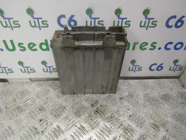 BUCHER SENSOR TECHNIK WIEDEMANN MODULE ESX1 8090 - Anturi - Kunnallis-/ Erikoisajoneuvot: kuva BUCHER SENSOR TECHNIK WIEDEMANN MODULE ESX1 8090 - Anturi - Kunnallis-/ Erikoisajoneuvot BUCHER SENSOR TECHNIK WIEDEMANN MODULE ESX1 8090 - Anturi - Kunnallis-/ Erikoisajoneuvot: kuva BUCHER SENSOR TECHNIK WIEDEMANN MODULE ESX1 8090 - Anturi - Kunnallis-/ Erikoisajoneuvot