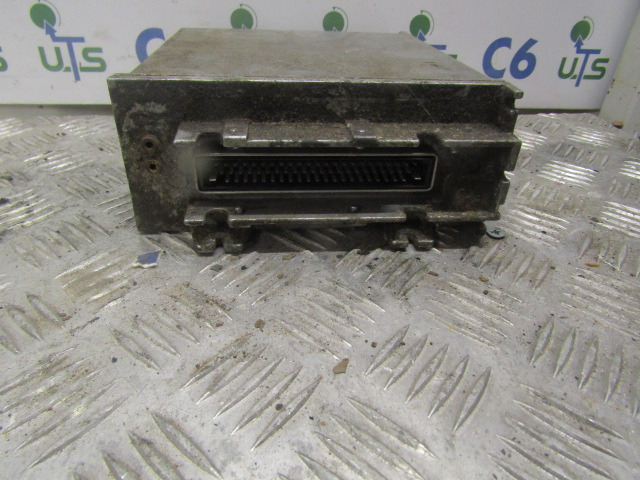 BUCHER SENSOR TECHNIK WIEDEMANN MODULE ESX1 8090 - Anturi - Kunnallis-/ Erikoisajoneuvot: kuva BUCHER SENSOR TECHNIK WIEDEMANN MODULE ESX1 8090 - Anturi - Kunnallis-/ Erikoisajoneuvot BUCHER SENSOR TECHNIK WIEDEMANN MODULE ESX1 8090 - Anturi - Kunnallis-/ Erikoisajoneuvot: kuva BUCHER SENSOR TECHNIK WIEDEMANN MODULE ESX1 8090 - Anturi - Kunnallis-/ Erikoisajoneuvot