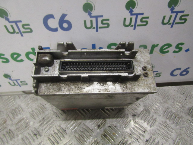 BUCHER SENSOR TECHNIK WIEDEMANN MODULE ESX1 8091 - Anturi - Kunnallis-/ Erikoisajoneuvot: kuva BUCHER SENSOR TECHNIK WIEDEMANN MODULE ESX1 8091 - Anturi - Kunnallis-/ Erikoisajoneuvot BUCHER SENSOR TECHNIK WIEDEMANN MODULE ESX1 8091 - Anturi - Kunnallis-/ Erikoisajoneuvot: kuva BUCHER SENSOR TECHNIK WIEDEMANN MODULE ESX1 8091 - Anturi - Kunnallis-/ Erikoisajoneuvot