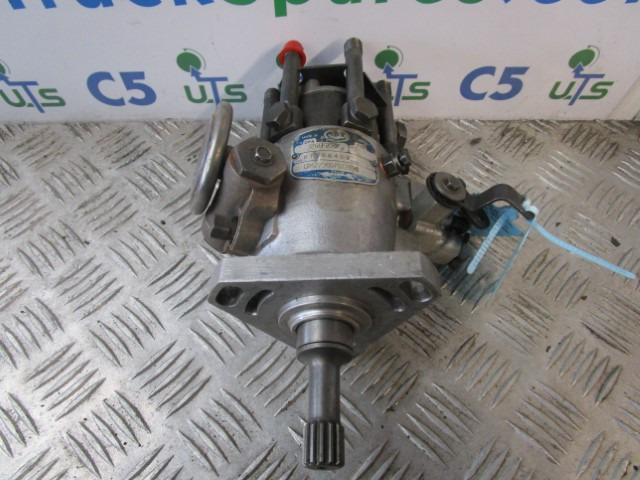 CAV ROTO DPA DIESEL FUEL INJECTION PUMP TYPE 3266F238 - Polttoainejärjestelmä - Kuorma-auto: kuva CAV ROTO DPA DIESEL FUEL INJECTION PUMP TYPE 3266F238 - Polttoainejärjestelmä - Kuorma-auto CAV ROTO DPA DIESEL FUEL INJECTION PUMP TYPE 3266F238 - Polttoainejärjestelmä - Kuorma-auto: kuva CAV ROTO DPA DIESEL FUEL INJECTION PUMP TYPE 3266F238 - Polttoainejärjestelmä - Kuorma-auto