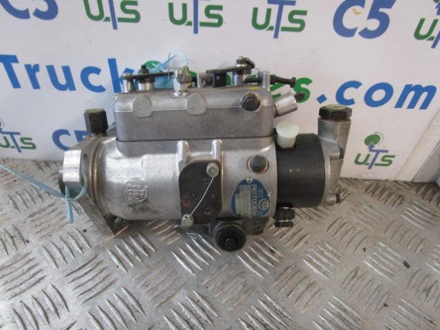 CAV ROTO DPA DIESEL FUEL INJECTION PUMP TYPE 3432F410 - Polttoainejärjestelmä - Kuorma-auto: kuva CAV ROTO DPA DIESEL FUEL INJECTION PUMP TYPE 3432F410 - Polttoainejärjestelmä - Kuorma-auto CAV ROTO DPA DIESEL FUEL INJECTION PUMP TYPE 3432F410 - Polttoainejärjestelmä - Kuorma-auto: kuva CAV ROTO DPA DIESEL FUEL INJECTION PUMP TYPE 3432F410 - Polttoainejärjestelmä - Kuorma-auto