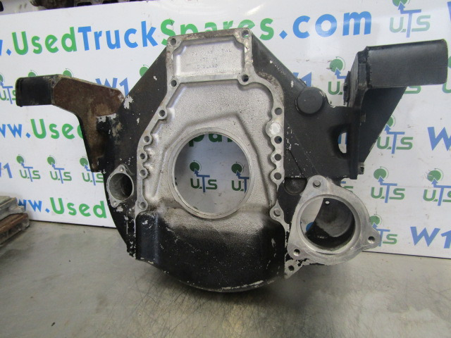 CUMMINS 6 CTA C SERIES FLYWHEEL BELLHOUSING P/NO 3926207-03 - Vauhtipyörä - Kuorma-auto: kuva CUMMINS 6 CTA C SERIES FLYWHEEL BELLHOUSING P/NO 3926207-03 - Vauhtipyörä - Kuorma-auto CUMMINS 6 CTA C SERIES FLYWHEEL BELLHOUSING P/NO 3926207-03 - Vauhtipyörä - Kuorma-auto: kuva CUMMINS 6 CTA C SERIES FLYWHEEL BELLHOUSING P/NO 3926207-03 - Vauhtipyörä - Kuorma-auto