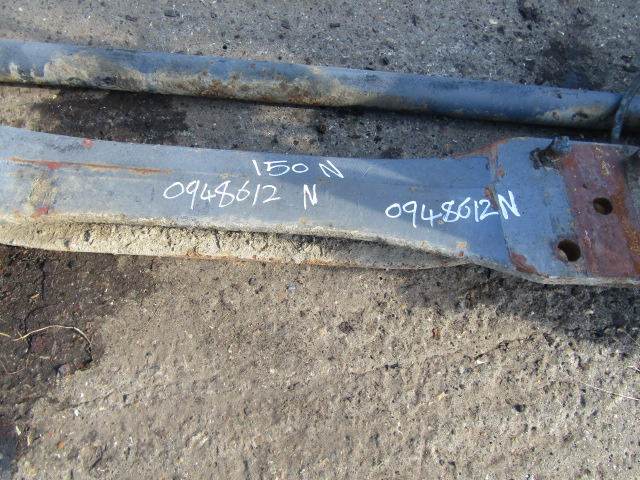 DAF CF 75 FRONT AXLE DRUM BRAKES TYPE 150N 0948612N - Jarruosat - Kuorma-auto: kuva DAF CF 75 FRONT AXLE DRUM BRAKES TYPE 150N 0948612N - Jarruosat - Kuorma-auto DAF CF 75 FRONT AXLE DRUM BRAKES TYPE 150N 0948612N - Jarruosat - Kuorma-auto: kuva DAF CF 75 FRONT AXLE DRUM BRAKES TYPE 150N 0948612N - Jarruosat - Kuorma-auto