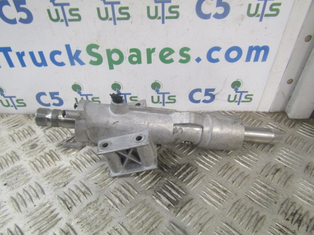 DAF LF 220 EURO 6 STEERING COLUMN SHAFT P/NO 02161482893 - Ohjaamo ja sisustus - Kuorma-auto: kuva DAF LF 220 EURO 6 STEERING COLUMN SHAFT P/NO 02161482893 - Ohjaamo ja sisustus - Kuorma-auto DAF LF 220 EURO 6 STEERING COLUMN SHAFT P/NO 02161482893 - Ohjaamo ja sisustus - Kuorma-auto: kuva DAF LF 220 EURO 6 STEERING COLUMN SHAFT P/NO 02161482893 - Ohjaamo ja sisustus - Kuorma-auto
