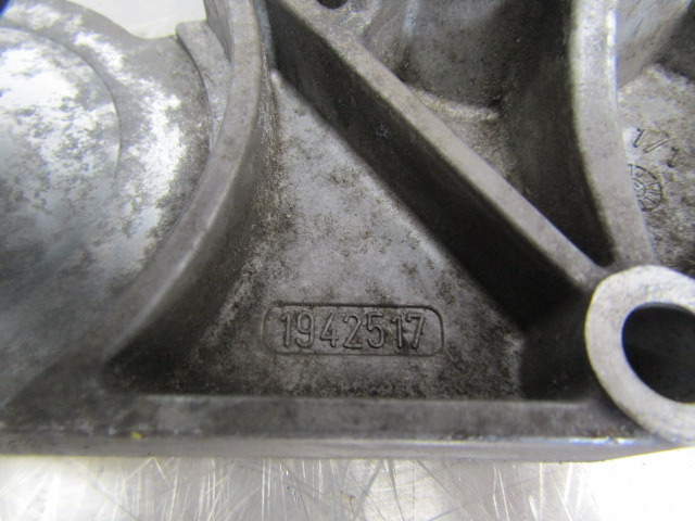 DAF XF 105 460 (MX340SI) FAN BELT TENSIONER P/NO 19452517 - Moottori ja osat - Kuorma-auto: kuva DAF XF 105 460 (MX340SI) FAN BELT TENSIONER P/NO 19452517 - Moottori ja osat - Kuorma-auto DAF XF 105 460 (MX340SI) FAN BELT TENSIONER P/NO 19452517 - Moottori ja osat - Kuorma-auto: kuva DAF XF 105 460 (MX340SI) FAN BELT TENSIONER P/NO 19452517 - Moottori ja osat - Kuorma-auto