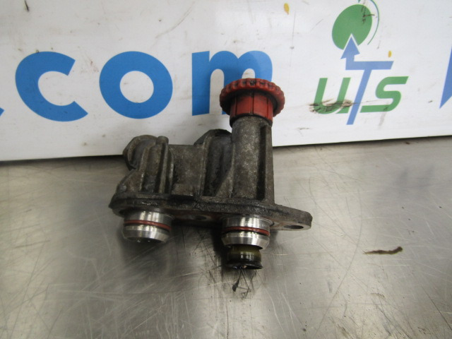 DAF XF 105 460 (MX340SI) FUEL SUPPLY LIFT PUMP - Moottori ja osat - Kuorma-auto: kuva DAF XF 105 460 (MX340SI) FUEL SUPPLY LIFT PUMP - Moottori ja osat - Kuorma-auto DAF XF 105 460 (MX340SI) FUEL SUPPLY LIFT PUMP - Moottori ja osat - Kuorma-auto: kuva DAF XF 105 460 (MX340SI) FUEL SUPPLY LIFT PUMP - Moottori ja osat - Kuorma-auto