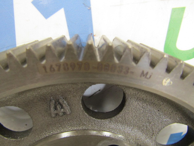 DAF XF 105 460 (MX340SI) TIMING GEARS P/NO 1678970/1641617 (2 AVAILABLE) - Moottori ja osat - Kuorma-auto: kuva DAF XF 105 460 (MX340SI) TIMING GEARS P/NO 1678970/1641617 (2 AVAILABLE) - Moottori ja osat - Kuorma-auto DAF XF 105 460 (MX340SI) TIMING GEARS P/NO 1678970/1641617 (2 AVAILABLE) - Moottori ja osat - Kuorma-auto: kuva DAF XF 105 460 (MX340SI) TIMING GEARS P/NO 1678970/1641617 (2 AVAILABLE) - Moottori ja osat - Kuorma-auto