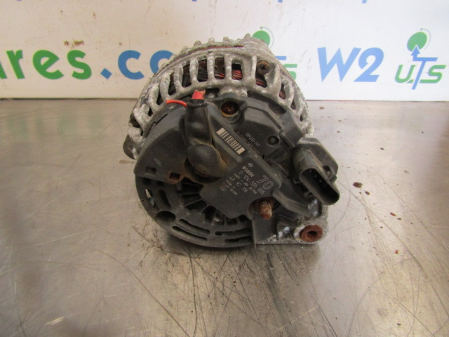 DENNIS ELITE II BOSCH ALTERNATOR P/NO 0124555005 - Sähköjärjestelmä - Kunnallis-/ Erikoisajoneuvot: kuva DENNIS ELITE II BOSCH ALTERNATOR P/NO 0124555005 - Sähköjärjestelmä - Kunnallis-/ Erikoisajoneuvot DENNIS ELITE II BOSCH ALTERNATOR P/NO 0124555005 - Sähköjärjestelmä - Kunnallis-/ Erikoisajoneuvot: kuva DENNIS ELITE II BOSCH ALTERNATOR P/NO 0124555005 - Sähköjärjestelmä - Kunnallis-/ Erikoisajoneuvot