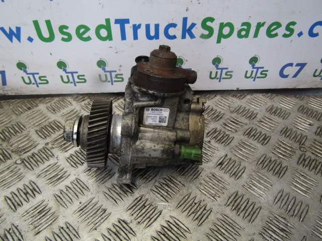 ISUZU N75 EURO 6 BOSCH FUEL PUMP P /NO 0445010628 / 8980879862 - Polttoainejärjestelmä - Kuorma-auto: kuva ISUZU N75 EURO 6 BOSCH FUEL PUMP P /NO 0445010628 / 8980879862 - Polttoainejärjestelmä - Kuorma-auto ISUZU N75 EURO 6 BOSCH FUEL PUMP P /NO 0445010628 / 8980879862 - Polttoainejärjestelmä - Kuorma-auto: kuva ISUZU N75 EURO 6 BOSCH FUEL PUMP P /NO 0445010628 / 8980879862 - Polttoainejärjestelmä - Kuorma-auto
