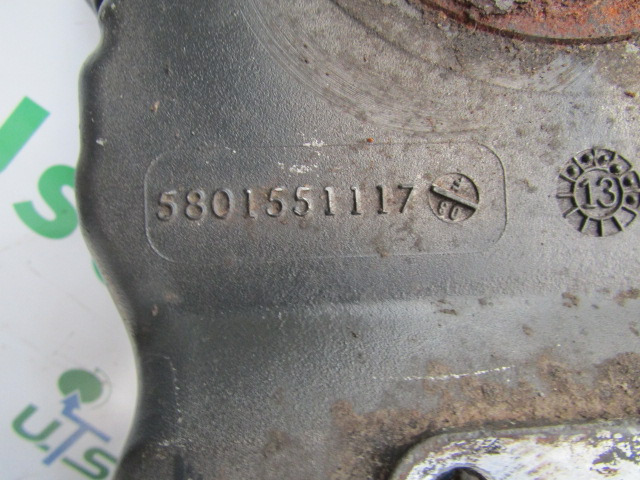 IVECO STRALIS CURSOR 10 FLYWHEEL BELLHOUSING P/NO 5801551117 - Vauhtipyörä - Kuorma-auto: kuva IVECO STRALIS CURSOR 10 FLYWHEEL BELLHOUSING P/NO 5801551117 - Vauhtipyörä - Kuorma-auto IVECO STRALIS CURSOR 10 FLYWHEEL BELLHOUSING P/NO 5801551117 - Vauhtipyörä - Kuorma-auto: kuva IVECO STRALIS CURSOR 10 FLYWHEEL BELLHOUSING P/NO 5801551117 - Vauhtipyörä - Kuorma-auto