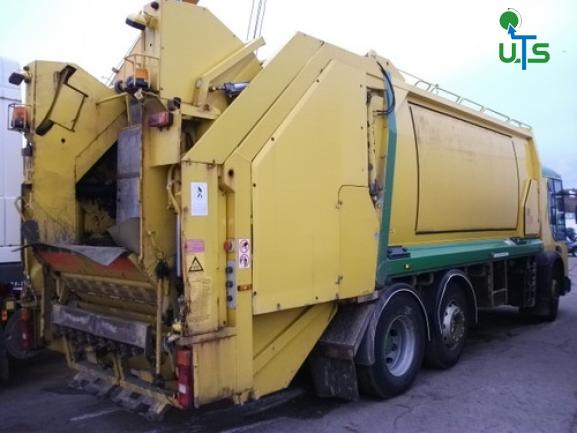 DENNIS ELITE II GEESINK / BREAKING FOR SPARES - Kunnallis-/ Erikoisajoneuvot: kuva DENNIS ELITE II GEESINK / BREAKING FOR SPARES - Kunnallis-/ Erikoisajoneuvot DENNIS ELITE II GEESINK / BREAKING FOR SPARES - Kunnallis-/ Erikoisajoneuvot: kuva DENNIS ELITE II GEESINK / BREAKING FOR SPARES - Kunnallis-/ Erikoisajoneuvot