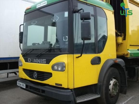 DENNIS ELITE II GEESINK / BREAKING FOR SPARES - Kunnallis-/ Erikoisajoneuvot: kuva DENNIS ELITE II GEESINK / BREAKING FOR SPARES - Kunnallis-/ Erikoisajoneuvot DENNIS ELITE II GEESINK / BREAKING FOR SPARES - Kunnallis-/ Erikoisajoneuvot: kuva DENNIS ELITE II GEESINK / BREAKING FOR SPARES - Kunnallis-/ Erikoisajoneuvot