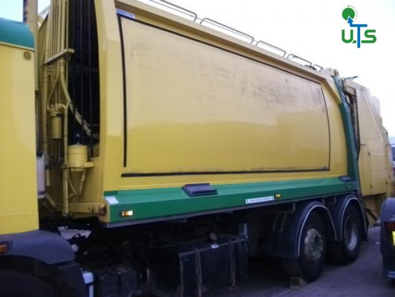 DENNIS ELITE II GEESINK / BREAKING FOR SPARES - Kunnallis-/ Erikoisajoneuvot: kuva DENNIS ELITE II GEESINK / BREAKING FOR SPARES - Kunnallis-/ Erikoisajoneuvot DENNIS ELITE II GEESINK / BREAKING FOR SPARES - Kunnallis-/ Erikoisajoneuvot: kuva DENNIS ELITE II GEESINK / BREAKING FOR SPARES - Kunnallis-/ Erikoisajoneuvot