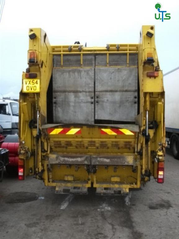 DENNIS ELITE II GEESINK / BREAKING FOR SPARES - Kunnallis-/ Erikoisajoneuvot: kuva DENNIS ELITE II GEESINK / BREAKING FOR SPARES - Kunnallis-/ Erikoisajoneuvot DENNIS ELITE II GEESINK / BREAKING FOR SPARES - Kunnallis-/ Erikoisajoneuvot: kuva DENNIS ELITE II GEESINK / BREAKING FOR SPARES - Kunnallis-/ Erikoisajoneuvot