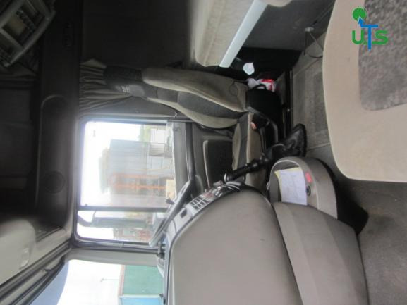DAF XF 105 460 MANUAL 2007 – BREAKING - Kuorma-auto: kuva DAF XF 105 460 MANUAL 2007 – BREAKING - Kuorma-auto DAF XF 105 460 MANUAL 2007 – BREAKING - Kuorma-auto: kuva DAF XF 105 460 MANUAL 2007 – BREAKING - Kuorma-auto