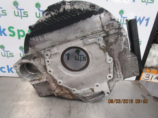 MAN TGM DO836 LFL53 FLYWHEEL BELLHOUSING P/NO 5101401-3265 - Vauhtipyörä - Kuorma-auto: kuva MAN TGM DO836 LFL53 FLYWHEEL BELLHOUSING P/NO 5101401-3265 - Vauhtipyörä - Kuorma-auto MAN TGM DO836 LFL53 FLYWHEEL BELLHOUSING P/NO 5101401-3265 - Vauhtipyörä - Kuorma-auto: kuva MAN TGM DO836 LFL53 FLYWHEEL BELLHOUSING P/NO 5101401-3265 - Vauhtipyörä - Kuorma-auto