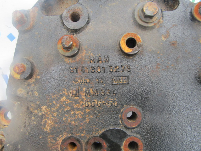 MAN TGS 8X4 CENTRE SPRING HANGER (LEFT) P/NO 81.41301-3279 - Ripustin - Kuorma-auto: kuva MAN TGS 8X4 CENTRE SPRING HANGER (LEFT) P/NO 81.41301-3279 - Ripustin - Kuorma-auto MAN TGS 8X4 CENTRE SPRING HANGER (LEFT) P/NO 81.41301-3279 - Ripustin - Kuorma-auto: kuva MAN TGS 8X4 CENTRE SPRING HANGER (LEFT) P/NO 81.41301-3279 - Ripustin - Kuorma-auto