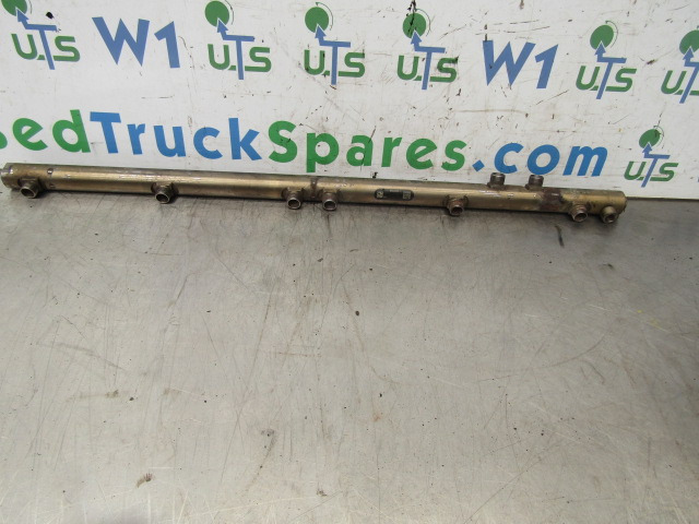 MERCEDES ACTROS MP4 OM471-6 FUEL RAIL BOSCH P/NO 0445 226 088 MERCEDS P/NO A4710780245 - Moottori ja osat - Kuorma-auto: kuva MERCEDES ACTROS MP4 OM471-6 FUEL RAIL BOSCH P/NO 0445 226 088 MERCEDS P/NO A4710780245 - Moottori ja osat - Kuorma-auto MERCEDES ACTROS MP4 OM471-6 FUEL RAIL BOSCH P/NO 0445 226 088 MERCEDS P/NO A4710780245 - Moottori ja osat - Kuorma-auto: kuva MERCEDES ACTROS MP4 OM471-6 FUEL RAIL BOSCH P/NO 0445 226 088 MERCEDS P/NO A4710780245 - Moottori ja osat - Kuorma-auto
