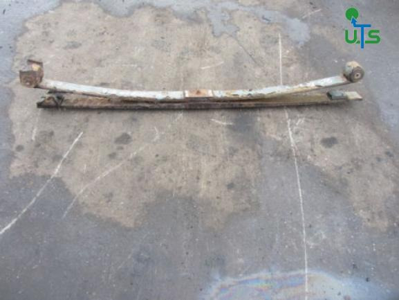 MERCEDES ATEGO 815 7.5TON REAR SPRING 2 LEAF - Ripustin - Kuorma-auto: kuva MERCEDES ATEGO 815 7.5TON REAR SPRING 2 LEAF - Ripustin - Kuorma-auto MERCEDES ATEGO 815 7.5TON REAR SPRING 2 LEAF - Ripustin - Kuorma-auto: kuva MERCEDES ATEGO 815 7.5TON REAR SPRING 2 LEAF - Ripustin - Kuorma-auto