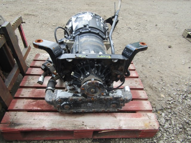 MERCEDES ECONIC ALLISON MD3060 TID3 GEARBOX - Vaihdelaatikko - Kunnallis-/ Erikoisajoneuvot: kuva MERCEDES ECONIC ALLISON MD3060 TID3 GEARBOX - Vaihdelaatikko - Kunnallis-/ Erikoisajoneuvot MERCEDES ECONIC ALLISON MD3060 TID3 GEARBOX - Vaihdelaatikko - Kunnallis-/ Erikoisajoneuvot: kuva MERCEDES ECONIC ALLISON MD3060 TID3 GEARBOX - Vaihdelaatikko - Kunnallis-/ Erikoisajoneuvot