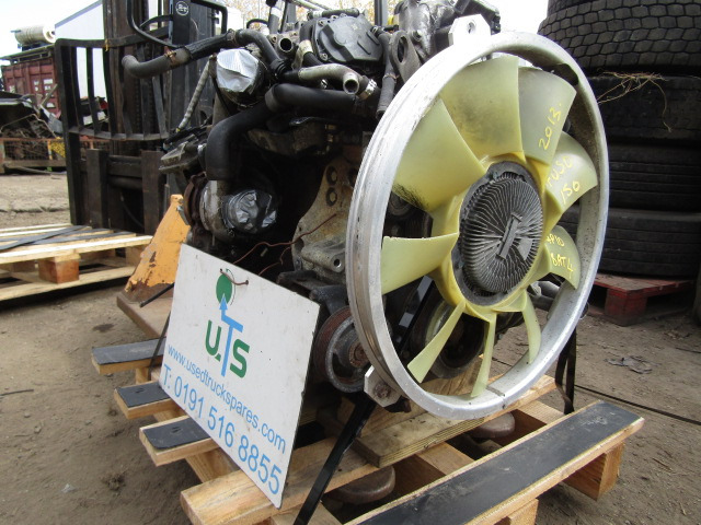 MITSUBISHI FUSO 4P10 8AT4 150 110KW ENGINE EURO 5 2012 GOOD RUNNING ORDER ONLY 142,000KM - Moottori - Kuorma-auto: kuva MITSUBISHI FUSO 4P10 8AT4 150 110KW ENGINE EURO 5 2012 GOOD RUNNING ORDER ONLY 142,000KM - Moottori - Kuorma-auto MITSUBISHI FUSO 4P10 8AT4 150 110KW ENGINE EURO 5 2012 GOOD RUNNING ORDER ONLY 142,000KM - Moottori - Kuorma-auto: kuva MITSUBISHI FUSO 4P10 8AT4 150 110KW ENGINE EURO 5 2012 GOOD RUNNING ORDER ONLY 142,000KM - Moottori - Kuorma-auto