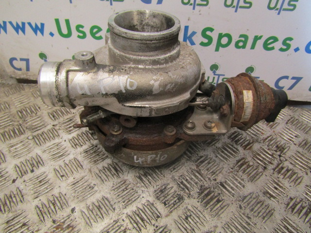 MITSUBISHI FUSO 4P10 HONEYWELL TURBO 5801768006 - Turboahdin - Kuorma-auto: kuva MITSUBISHI FUSO 4P10 HONEYWELL TURBO 5801768006 - Turboahdin - Kuorma-auto MITSUBISHI FUSO 4P10 HONEYWELL TURBO 5801768006 - Turboahdin - Kuorma-auto: kuva MITSUBISHI FUSO 4P10 HONEYWELL TURBO 5801768006 - Turboahdin - Kuorma-auto