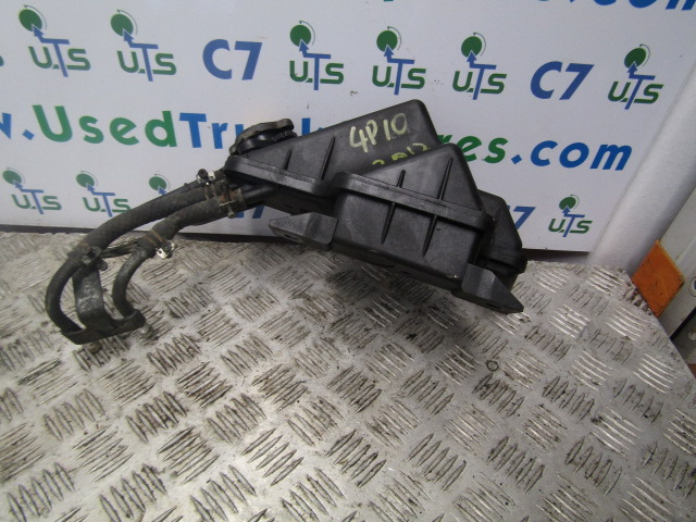 MITSUBISHI FUSO 75C 4P10 HEADERTANK - Moottori ja osat - Kuorma-auto: kuva MITSUBISHI FUSO 75C 4P10 HEADERTANK - Moottori ja osat - Kuorma-auto MITSUBISHI FUSO 75C 4P10 HEADERTANK - Moottori ja osat - Kuorma-auto: kuva MITSUBISHI FUSO 75C 4P10 HEADERTANK - Moottori ja osat - Kuorma-auto