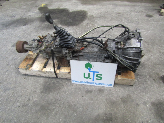 MITSUBISHI PAJERO / SHOGUN 2.8 AUTOMATIC GEARBOX - Vaihdelaatikko - Tavara-auto: kuva MITSUBISHI PAJERO / SHOGUN 2.8 AUTOMATIC GEARBOX - Vaihdelaatikko - Tavara-auto MITSUBISHI PAJERO / SHOGUN 2.8 AUTOMATIC GEARBOX - Vaihdelaatikko - Tavara-auto: kuva MITSUBISHI PAJERO / SHOGUN 2.8 AUTOMATIC GEARBOX - Vaihdelaatikko - Tavara-auto