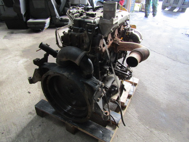 PERKINS PHASER 2000 SERIES NON TURBO ENGINE - Moottori - Kunnallis-/ Erikoisajoneuvot: kuva PERKINS PHASER 2000 SERIES NON TURBO ENGINE - Moottori - Kunnallis-/ Erikoisajoneuvot PERKINS PHASER 2000 SERIES NON TURBO ENGINE - Moottori - Kunnallis-/ Erikoisajoneuvot: kuva PERKINS PHASER 2000 SERIES NON TURBO ENGINE - Moottori - Kunnallis-/ Erikoisajoneuvot