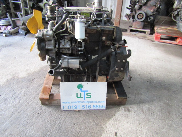PERKINS PHASER 2000 SERIES NON TURBO ENGINE - Moottori - Kunnallis-/ Erikoisajoneuvot: kuva PERKINS PHASER 2000 SERIES NON TURBO ENGINE - Moottori - Kunnallis-/ Erikoisajoneuvot PERKINS PHASER 2000 SERIES NON TURBO ENGINE - Moottori - Kunnallis-/ Erikoisajoneuvot: kuva PERKINS PHASER 2000 SERIES NON TURBO ENGINE - Moottori - Kunnallis-/ Erikoisajoneuvot