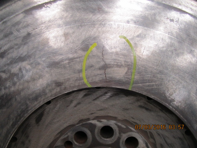 SCANIA 124 420 DC1203 FLYWHEEL - Moottori ja osat - Kuorma-auto: kuva SCANIA 124 420 DC1203 FLYWHEEL - Moottori ja osat - Kuorma-auto SCANIA 124 420 DC1203 FLYWHEEL - Moottori ja osat - Kuorma-auto: kuva SCANIA 124 420 DC1203 FLYWHEEL - Moottori ja osat - Kuorma-auto