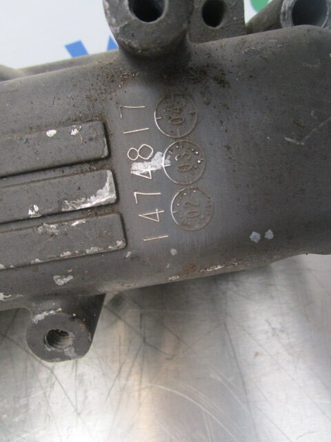 SCANIA 124 420 DC1203 INLET MANIFOLD 1474817 - Moottori ja osat - Kuorma-auto: kuva SCANIA 124 420 DC1203 INLET MANIFOLD 1474817 - Moottori ja osat - Kuorma-auto SCANIA 124 420 DC1203 INLET MANIFOLD 1474817 - Moottori ja osat - Kuorma-auto: kuva SCANIA 124 420 DC1203 INLET MANIFOLD 1474817 - Moottori ja osat - Kuorma-auto
