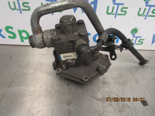 SCANIA 124 420 DC1203 POWER STEERING PUMP 2108038 - Moottori ja osat - Kuorma-auto: kuva SCANIA 124 420 DC1203 POWER STEERING PUMP 2108038 - Moottori ja osat - Kuorma-auto SCANIA 124 420 DC1203 POWER STEERING PUMP 2108038 - Moottori ja osat - Kuorma-auto: kuva SCANIA 124 420 DC1203 POWER STEERING PUMP 2108038 - Moottori ja osat - Kuorma-auto