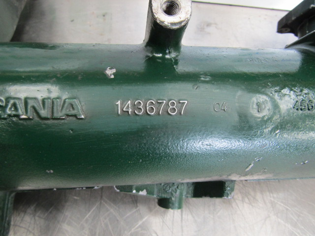 SCANIA 144/164 V8 INLET AIR INTAKE MANIFOLD - Moottori ja osat - Kuorma-auto: kuva SCANIA 144/164 V8 INLET AIR INTAKE MANIFOLD - Moottori ja osat - Kuorma-auto SCANIA 144/164 V8 INLET AIR INTAKE MANIFOLD - Moottori ja osat - Kuorma-auto: kuva SCANIA 144/164 V8 INLET AIR INTAKE MANIFOLD - Moottori ja osat - Kuorma-auto