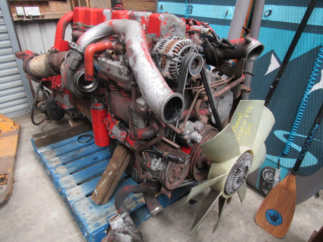 SCANIA P94 260 ENGINE & GEARBOX TYPE DSC9-12 COMPLETE WITH MANUAL PUMP - Vaihdelaatikko - Kuorma-auto: kuva SCANIA P94 260 ENGINE & GEARBOX TYPE DSC9-12 COMPLETE WITH MANUAL PUMP - Vaihdelaatikko - Kuorma-auto SCANIA P94 260 ENGINE & GEARBOX TYPE DSC9-12 COMPLETE WITH MANUAL PUMP - Vaihdelaatikko - Kuorma-auto: kuva SCANIA P94 260 ENGINE & GEARBOX TYPE DSC9-12 COMPLETE WITH MANUAL PUMP - Vaihdelaatikko - Kuorma-auto