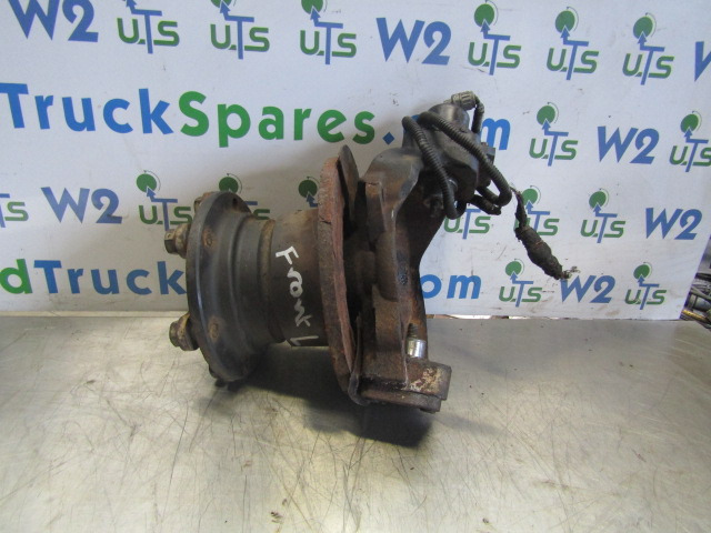 SCHMIDT SWINGO EURO 6 2015 FRONT ‘LEFT’ WHEEL HUB COMPLETE P/NO CLAAS2081482 - Pyörän napa - Kunnallis-/ Erikoisajoneuvot: kuva SCHMIDT SWINGO EURO 6 2015 FRONT ‘LEFT’ WHEEL HUB COMPLETE P/NO CLAAS2081482 - Pyörän napa - Kunnallis-/ Erikoisajoneuvot SCHMIDT SWINGO EURO 6 2015 FRONT ‘LEFT’ WHEEL HUB COMPLETE P/NO CLAAS2081482 - Pyörän napa - Kunnallis-/ Erikoisajoneuvot: kuva SCHMIDT SWINGO EURO 6 2015 FRONT ‘LEFT’ WHEEL HUB COMPLETE P/NO CLAAS2081482 - Pyörän napa - Kunnallis-/ Erikoisajoneuvot