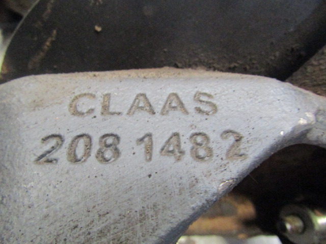 SCHMIDT SWINGO EURO 6 2015 FRONT ‘LEFT’ WHEEL HUB COMPLETE P/NO CLAAS2081482 - Pyörän napa - Kunnallis-/ Erikoisajoneuvot: kuva SCHMIDT SWINGO EURO 6 2015 FRONT ‘LEFT’ WHEEL HUB COMPLETE P/NO CLAAS2081482 - Pyörän napa - Kunnallis-/ Erikoisajoneuvot SCHMIDT SWINGO EURO 6 2015 FRONT ‘LEFT’ WHEEL HUB COMPLETE P/NO CLAAS2081482 - Pyörän napa - Kunnallis-/ Erikoisajoneuvot: kuva SCHMIDT SWINGO EURO 6 2015 FRONT ‘LEFT’ WHEEL HUB COMPLETE P/NO CLAAS2081482 - Pyörän napa - Kunnallis-/ Erikoisajoneuvot