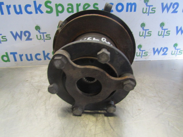 SCHMIDT SWINGO EURO 6 2015 REAR LEFT WHEEL HUB COMPLETE CLAAS P/NO 2081482 - Pyörän napa - Kunnallis-/ Erikoisajoneuvot: kuva SCHMIDT SWINGO EURO 6 2015 REAR LEFT WHEEL HUB COMPLETE CLAAS P/NO 2081482 - Pyörän napa - Kunnallis-/ Erikoisajoneuvot SCHMIDT SWINGO EURO 6 2015 REAR LEFT WHEEL HUB COMPLETE CLAAS P/NO 2081482 - Pyörän napa - Kunnallis-/ Erikoisajoneuvot: kuva SCHMIDT SWINGO EURO 6 2015 REAR LEFT WHEEL HUB COMPLETE CLAAS P/NO 2081482 - Pyörän napa - Kunnallis-/ Erikoisajoneuvot