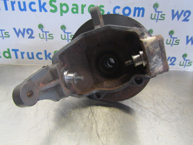 SCHMIDT SWINGO EURO 6 2015 REAR LEFT WHEEL HUB COMPLETE CLAAS P/NO 2081482 - Pyörän napa - Kunnallis-/ Erikoisajoneuvot: kuva SCHMIDT SWINGO EURO 6 2015 REAR LEFT WHEEL HUB COMPLETE CLAAS P/NO 2081482 - Pyörän napa - Kunnallis-/ Erikoisajoneuvot SCHMIDT SWINGO EURO 6 2015 REAR LEFT WHEEL HUB COMPLETE CLAAS P/NO 2081482 - Pyörän napa - Kunnallis-/ Erikoisajoneuvot: kuva SCHMIDT SWINGO EURO 6 2015 REAR LEFT WHEEL HUB COMPLETE CLAAS P/NO 2081482 - Pyörän napa - Kunnallis-/ Erikoisajoneuvot