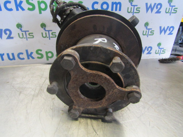 SCHMIDT SWINGO EURO 6 2015 REAR RIGHT WHEEL HUB COMPLETE CLAAS P/NO 2081482 - Pyörän napa - Kunnallis-/ Erikoisajoneuvot: kuva SCHMIDT SWINGO EURO 6 2015 REAR RIGHT WHEEL HUB COMPLETE CLAAS P/NO 2081482 - Pyörän napa - Kunnallis-/ Erikoisajoneuvot SCHMIDT SWINGO EURO 6 2015 REAR RIGHT WHEEL HUB COMPLETE CLAAS P/NO 2081482 - Pyörän napa - Kunnallis-/ Erikoisajoneuvot: kuva SCHMIDT SWINGO EURO 6 2015 REAR RIGHT WHEEL HUB COMPLETE CLAAS P/NO 2081482 - Pyörän napa - Kunnallis-/ Erikoisajoneuvot