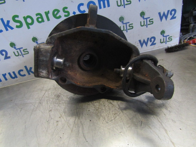 SCHMIDT SWINGO EURO 6 2015 REAR RIGHT WHEEL HUB COMPLETE CLAAS P/NO 2081482 - Pyörän napa - Kunnallis-/ Erikoisajoneuvot: kuva SCHMIDT SWINGO EURO 6 2015 REAR RIGHT WHEEL HUB COMPLETE CLAAS P/NO 2081482 - Pyörän napa - Kunnallis-/ Erikoisajoneuvot SCHMIDT SWINGO EURO 6 2015 REAR RIGHT WHEEL HUB COMPLETE CLAAS P/NO 2081482 - Pyörän napa - Kunnallis-/ Erikoisajoneuvot: kuva SCHMIDT SWINGO EURO 6 2015 REAR RIGHT WHEEL HUB COMPLETE CLAAS P/NO 2081482 - Pyörän napa - Kunnallis-/ Erikoisajoneuvot