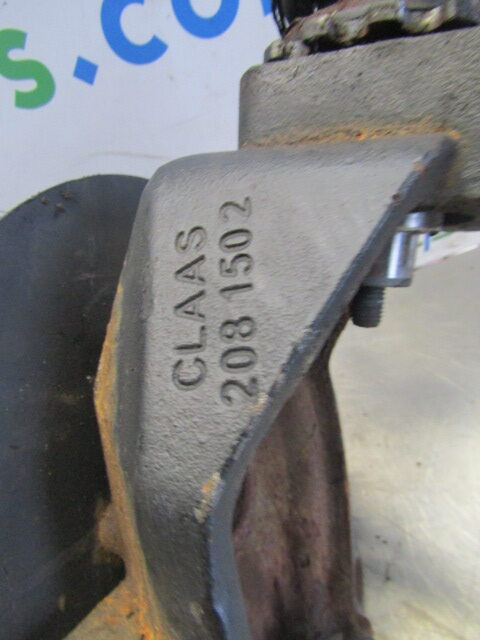 SCHMIDT SWINGO EURO 6 2015 REAR RIGHT WHEEL HUB COMPLETE CLAAS P/NO 2081482 - Pyörän napa - Kunnallis-/ Erikoisajoneuvot: kuva SCHMIDT SWINGO EURO 6 2015 REAR RIGHT WHEEL HUB COMPLETE CLAAS P/NO 2081482 - Pyörän napa - Kunnallis-/ Erikoisajoneuvot SCHMIDT SWINGO EURO 6 2015 REAR RIGHT WHEEL HUB COMPLETE CLAAS P/NO 2081482 - Pyörän napa - Kunnallis-/ Erikoisajoneuvot: kuva SCHMIDT SWINGO EURO 6 2015 REAR RIGHT WHEEL HUB COMPLETE CLAAS P/NO 2081482 - Pyörän napa - Kunnallis-/ Erikoisajoneuvot
