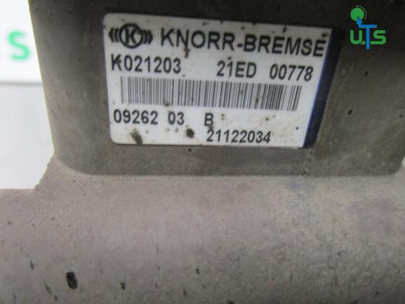 VOLVO FE EBS MODULATOR P/NO 21122034 - Jarruosat - Kuorma-auto: kuva VOLVO FE EBS MODULATOR P/NO 21122034 - Jarruosat - Kuorma-auto VOLVO FE EBS MODULATOR P/NO 21122034 - Jarruosat - Kuorma-auto: kuva VOLVO FE EBS MODULATOR P/NO 21122034 - Jarruosat - Kuorma-auto