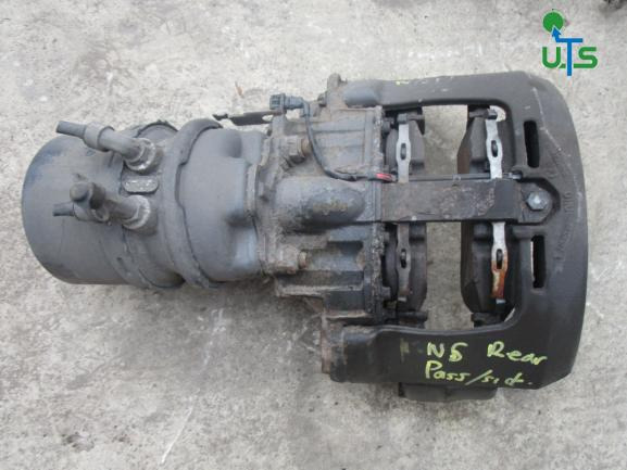 VOLVO FE NEARSIDE REAR BRAKE CALIPER COMPLETE - Jarruosat - Kuorma-auto: kuva VOLVO FE NEARSIDE REAR BRAKE CALIPER COMPLETE - Jarruosat - Kuorma-auto VOLVO FE NEARSIDE REAR BRAKE CALIPER COMPLETE - Jarruosat - Kuorma-auto: kuva VOLVO FE NEARSIDE REAR BRAKE CALIPER COMPLETE - Jarruosat - Kuorma-auto