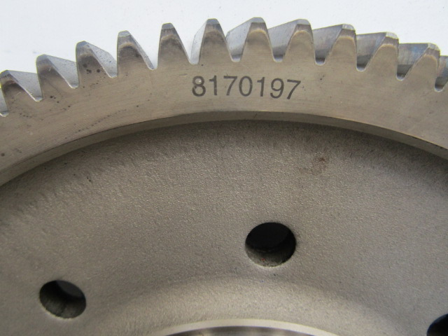 VOLVO FH D12 D TIMING GEARS (SET) P/NO 8170197/8170195 - Moottori ja osat - Kuorma-auto: kuva VOLVO FH D12 D TIMING GEARS (SET) P/NO 8170197/8170195 - Moottori ja osat - Kuorma-auto VOLVO FH D12 D TIMING GEARS (SET) P/NO 8170197/8170195 - Moottori ja osat - Kuorma-auto: kuva VOLVO FH D12 D TIMING GEARS (SET) P/NO 8170197/8170195 - Moottori ja osat - Kuorma-auto