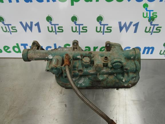 VOLVO FH/FM D12D OIL FILTER HOUSING P/NO 20463826 - Moottori ja osat - Kuorma-auto: kuva VOLVO FH/FM D12D OIL FILTER HOUSING P/NO 20463826 - Moottori ja osat - Kuorma-auto VOLVO FH/FM D12D OIL FILTER HOUSING P/NO 20463826 - Moottori ja osat - Kuorma-auto: kuva VOLVO FH/FM D12D OIL FILTER HOUSING P/NO 20463826 - Moottori ja osat - Kuorma-auto