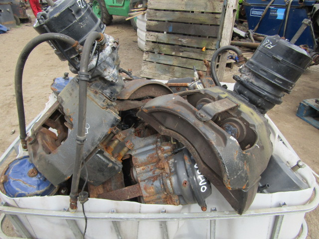 VOLVO FL/FE/FM BRAKE CALIPERS (FRONT & REAR) - Jarruosat - Kuorma-auto: kuva VOLVO FL/FE/FM BRAKE CALIPERS (FRONT & REAR) - Jarruosat - Kuorma-auto VOLVO FL/FE/FM BRAKE CALIPERS (FRONT & REAR) - Jarruosat - Kuorma-auto: kuva VOLVO FL/FE/FM BRAKE CALIPERS (FRONT & REAR) - Jarruosat - Kuorma-auto
